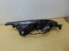 Laden Sie das Bild in den Galerie-Viewer, Frontscheinwerfer Mazda 6 Gh Links Scheinwerfer Headlight SCH7704051407hh