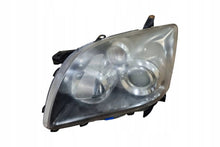 Laden Sie das Bild in den Galerie-Viewer, Frontscheinwerfer Toyota Avensis 8596724010 3900078496 Links Headlight SCH5333545768ce
