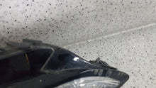 Laden Sie das Bild in den Galerie-Viewer, Frontscheinwerfer Jeep Cherokee Kl 68157104AL Rechts Scheinwerfer Headlight SCH8832161957wq