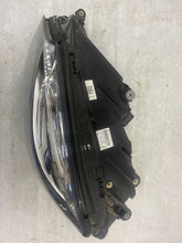 Laden Sie das Bild in den Galerie-Viewer, Frontscheinwerfer Ford W222 LE11A6268 Full LED Rechts Scheinwerfer Headlight