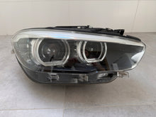 Laden Sie das Bild in den Galerie-Viewer, Frontscheinwerfer BMW F21 F20 8739572-01 LED Rechts Scheinwerfer Headlight SCH8045897343ed