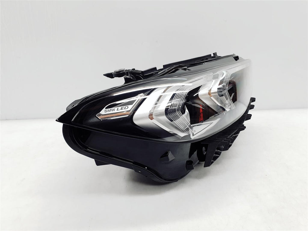 Frontscheinwerfer BMW 3 G21 G20 9450808 9450796 Full LED Rechts Headlight SCH6575262611bl