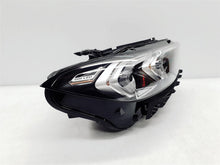Load image into Gallery viewer, Frontscheinwerfer BMW 3 G21 G20 9450808 9450796 Full LED Rechts Headlight SCH6575262611bl