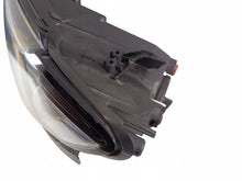 Laden Sie das Bild in den Galerie-Viewer, Frontscheinwerfer Jeep Compass P55112717AG Xenon Links Scheinwerfer Headlight SCH6692983754gr