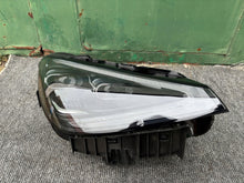 Laden Sie das Bild in den Galerie-Viewer, Frontscheinwerfer Smart 8895889923 LED Rechts Scheinwerfer Headlight SCH9209238184uc