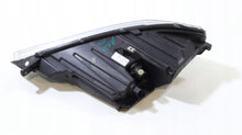 Laden Sie das Bild in den Galerie-Viewer, Frontscheinwerfer Tesla Model S 1053575-00-B 1053575105357500B LED Rechts