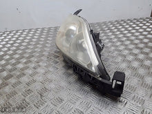 Load image into Gallery viewer, Frontscheinwerfer Mazda 5 C23551030 Rechts Scheinwerfer Headlight SCH7865493012gs