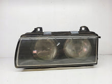 Laden Sie das Bild in den Galerie-Viewer, Frontscheinwerfer BMW E36 8363499 Links Scheinwerfer Headlight SCH1260175915yf