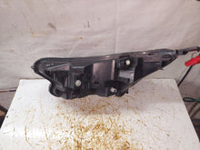 Laden Sie das Bild in den Galerie-Viewer, Frontscheinwerfer Honda Crv Cr-V V Full LED Rechts Scheinwerfer Headlight