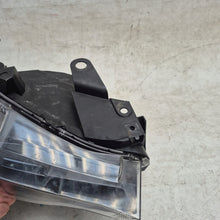Load image into Gallery viewer, Frontscheinwerfer Mazda Cx-5 KB8N51030 Rechts Scheinwerfer Headlight SCH7571968856pj