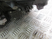 Laden Sie das Bild in den Galerie-Viewer, Getriebe Mercedes-Benz X204 A2042708000 Automatikgetriebe Trasmissione