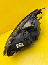 Laden Sie das Bild in den Galerie-Viewer, Frontscheinwerfer BMW 5 E60 E61 7177740-09 Xenon Rechts Scheinwerfer Headlight SCH1008497206wd