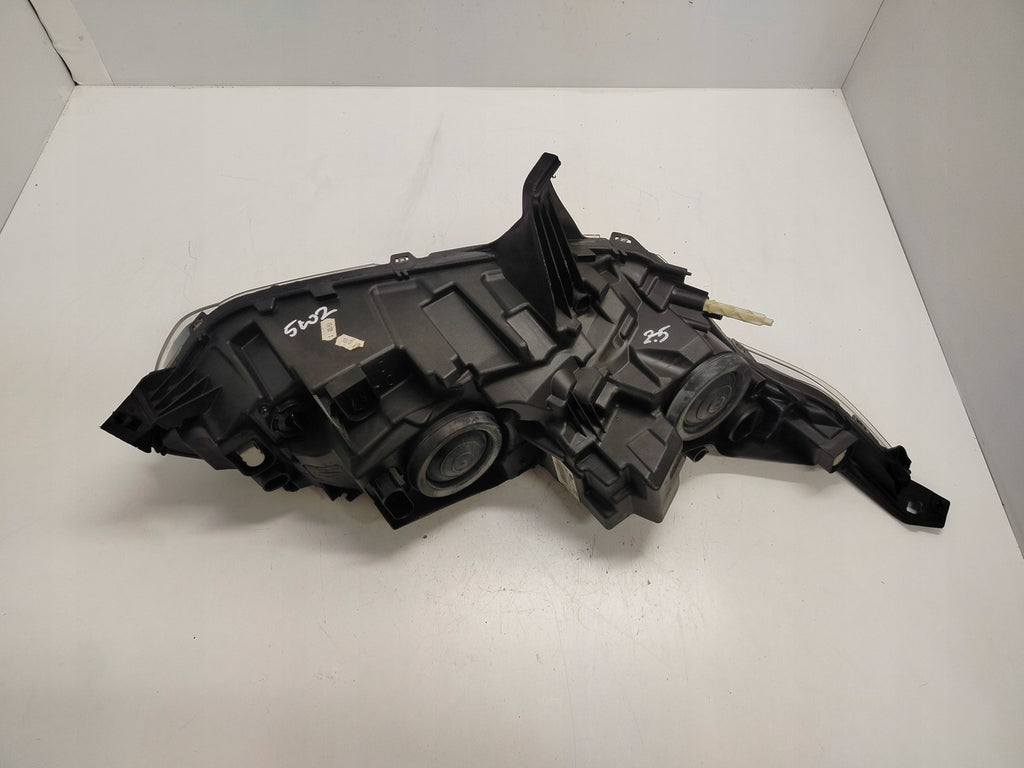 Frontscheinwerfer Ford Transit Connect FT11-13W030DB Rechts oder Links SCH1972394838sf