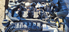 Laden Sie das Bild in den Galerie-Viewer, Motor Citroën C4 Cactus HN05 1.2 2019 Benzin Engine Komplett MOT7204008574ph
