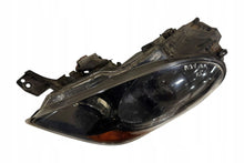Load image into Gallery viewer, Frontscheinwerfer Mitsubishi I ONV58208 Links Scheinwerfer Headlight SCH5592667857xp