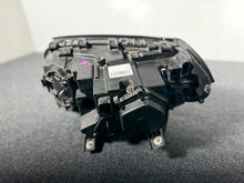 Load image into Gallery viewer, Frontscheinwerfer BMW X3 E83 7162192 Xenon Rechts Scheinwerfer Headlight SCH1376117429ib