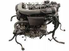 Load image into Gallery viewer, Motor Volvo Xc60 I D5244T21 2.4 190PS 140kW 232TKm 2013 Diesel Engine Komplett MOT8942277964ie