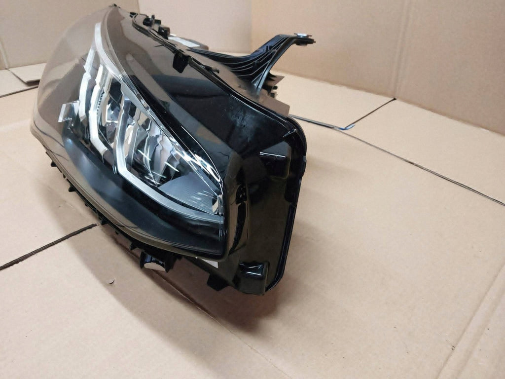 Frontscheinwerfer BMW 2 Active Tourer U06 5A4224406 Rechts Headlight SCH4559393824mr