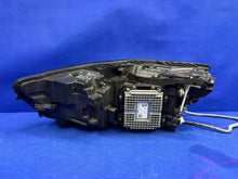 Laden Sie das Bild in den Galerie-Viewer, Frontscheinwerfer Audi A6 C7 4G0941034H LED Rechts Scheinwerfer Headlight SCH1079991293ge