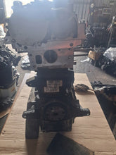 Laden Sie das Bild in den Galerie-Viewer, Motor Fiat Ducato 46348913 2.2 Diesel Engine Unkomplett MOT2700713618sw