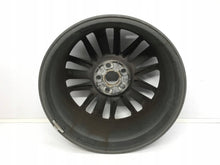 Load image into Gallery viewer, 1x Alufelge 18 Zoll 42611-33F90 Toyota Camry Rim Wheel FEL2307126927vw