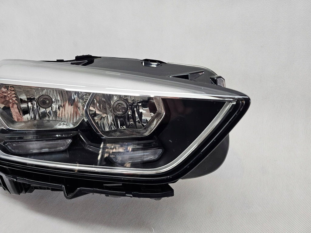 Frontscheinwerfer BMW 1 F40 7214914 LED Rechts Scheinwerfer Headlight
