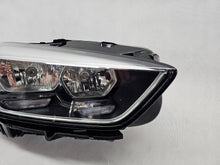 Laden Sie das Bild in den Galerie-Viewer, Frontscheinwerfer BMW 1 F40 7214914 LED Rechts Scheinwerfer Headlight