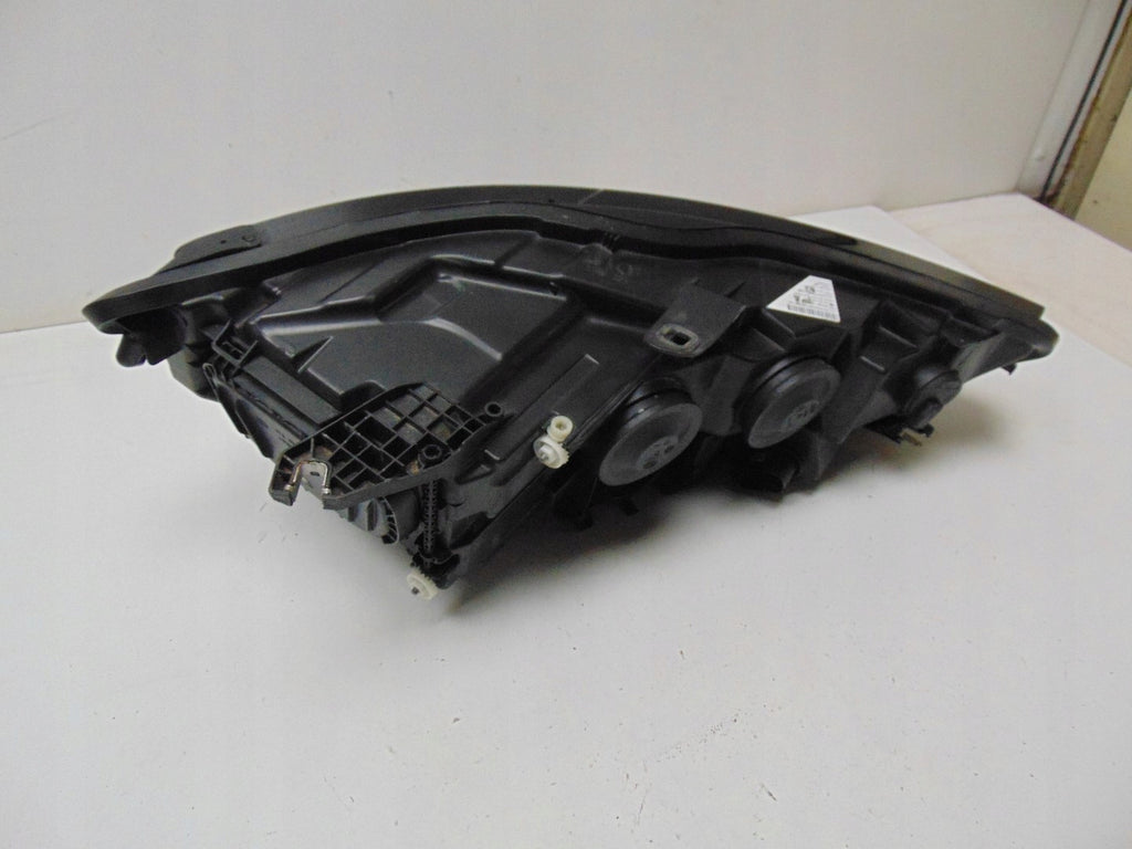 Frontscheinwerfer Audi A6 C7 4G0941043J Xenon Links Scheinwerfer Headlight SCH9855343245zr