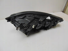Load image into Gallery viewer, Frontscheinwerfer Audi A6 C7 4G0941043J Xenon Links Scheinwerfer Headlight SCH9855343245zr