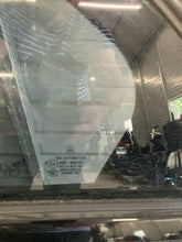 Load image into Gallery viewer, Tür Mercedes-Benz W176 Hinten Links Door Porta Porte