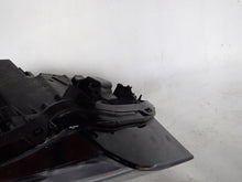 Load image into Gallery viewer, Frontscheinwerfer VW T-Cross 2GM941036 LED Rechts Scheinwerfer Headlight SCH7910638388ez