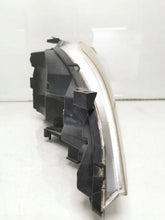 Laden Sie das Bild in den Galerie-Viewer, Frontscheinwerfer Honda Fr-V 90738200 Links Scheinwerfer Headlight SCH3288268705aa