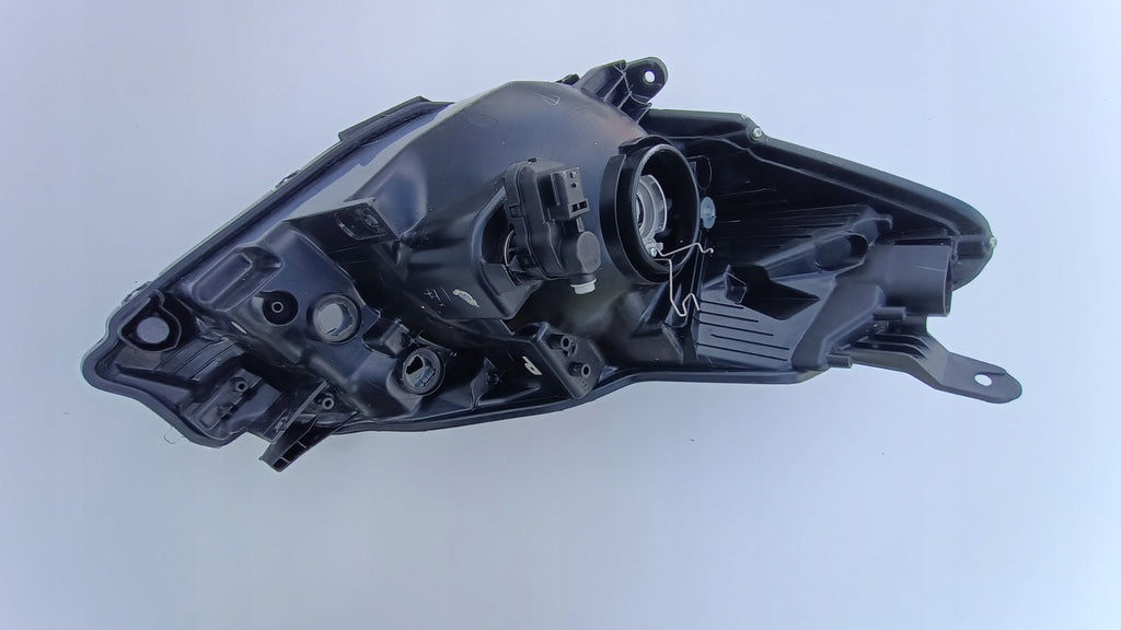 Frontscheinwerfer Toyota Yaris LED Ein Stück (Rechts oder Links) Headlight SCH5569096101cc