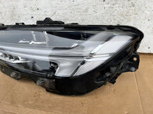 Laden Sie das Bild in den Galerie-Viewer, Frontscheinwerfer Volvo S90 V90 Links Scheinwerfer Headlight SCH7223958071ii