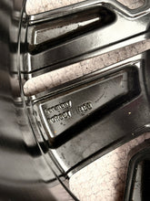 Load image into Gallery viewer, 1x Alufelge 19 Zoll 8.0" 5x112 40ET Glanz Silber 3G8601025P VW Passat B8 Arteon FEL7653873629nk