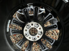 Load image into Gallery viewer, 1x Alufelge 18 Zoll 9.0" 5x112 53ET A2134010400 Mercedes-Benz Rim Wheel FEL1359711205oj
