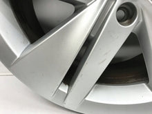 Load image into Gallery viewer, 1x Alufelge 16 Zoll 5H0601025 VW Golf VIII I Rim Wheel FEL8569989017fc