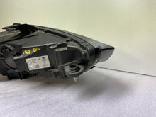 Laden Sie das Bild in den Galerie-Viewer, Frontscheinwerfer Audi A3 8V0941005KOD 85122000 Xenon Links Headlight SCH4207973918qz