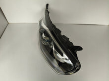 Laden Sie das Bild in den Galerie-Viewer, Frontscheinwerfer Ford Transit Custom JK21-13D152-BG Rechts Headlight SCH1973866043th