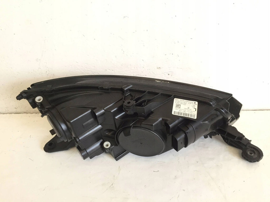 Frontscheinwerfer Skoda Fabia III 6V1941015D Ein Stück (Rechts oder Links)