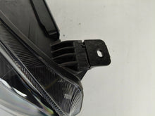 Laden Sie das Bild in den Galerie-Viewer, Frontscheinwerfer Ford Focus JX7B-13E016-AJ Full LED Rechts Headlight SCH2575996192zk