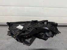 Laden Sie das Bild in den Galerie-Viewer, Frontscheinwerfer Audi A7 Xenon Ein Satz Scheinwerfer Headlight SCH7864257405gf