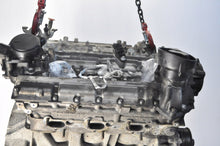 Laden Sie das Bild in den Galerie-Viewer, Motor Mercedes-Benz Clk 642910 3.0 CDI 224PS 165kW 216TKm 2008 Diesel Unkomplett