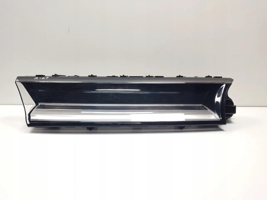 Frontscheinwerfer VW Multivan T7 7T0941654 Vorderseite Scheinwerfer Headlight SCH8731027100vh