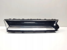Laden Sie das Bild in den Galerie-Viewer, Frontscheinwerfer VW Multivan T7 7T0941654 Vorderseite Scheinwerfer Headlight SCH8731027100vh