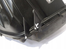 Laden Sie das Bild in den Galerie-Viewer, Frontscheinwerfer Renault Master 260607867R Links Scheinwerfer Headlight SCH8401699853uz
