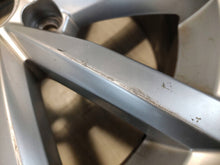 Load image into Gallery viewer, 1x Alufelge 16 Zoll 6.5" 5x112 5G0601025BQ VW Golf Vii Rim Wheel FEL8767220255js