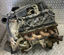 Laden Sie das Bild in den Galerie-Viewer, Motor Infiniti Nissan Qx56 Armada VK56 5.6 2010 Benzin Engine Komplett MOT2219405790iw