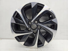 Load image into Gallery viewer, 1x Alufelge 17 Zoll 5x114.3 SPP18590 Toyota Corolla Rim Wheel FEL3371389937ll