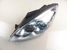Load image into Gallery viewer, Frontscheinwerfer Hyundai I Links Scheinwerfer Headlight
